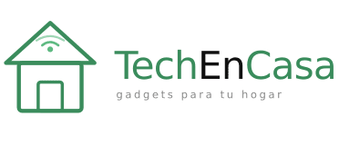 TechEnCasa