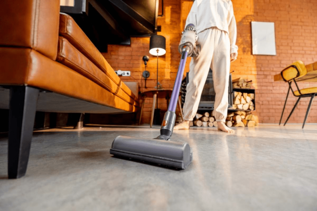 aspirador sin cable Dyson vs Xiaomi 2026