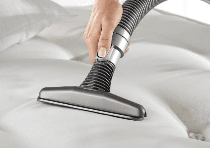 limpiador de colchones gadget de limpieza para ácaros