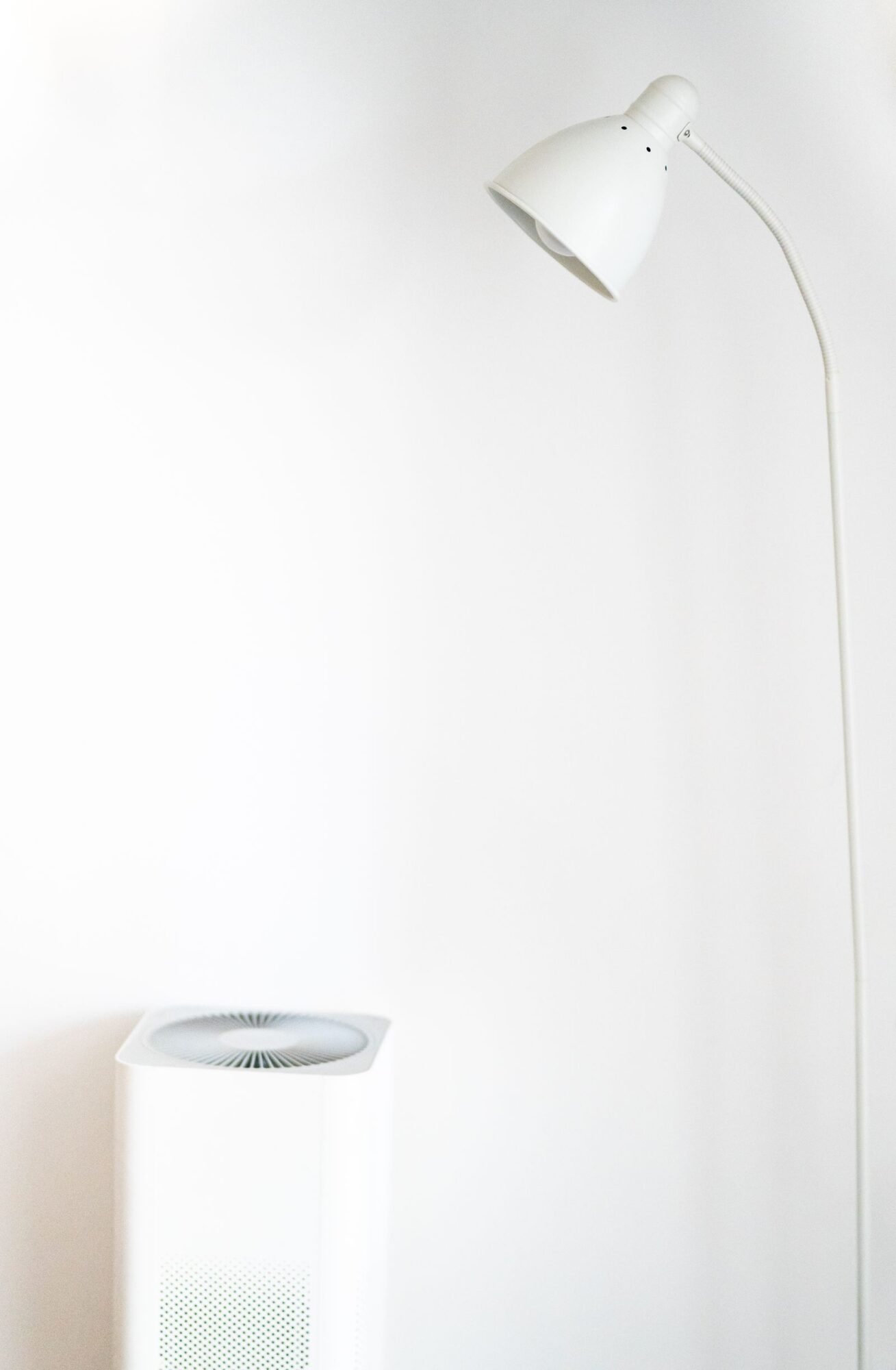 humidificador o deshumidificador para el hogar